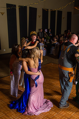 Prom 2023-94