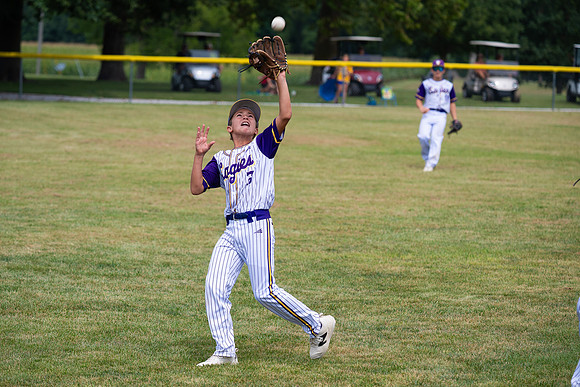 2026 LHDC Baseball-24