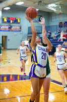 2026 LHDC 8th Grade Girls Basketball-15