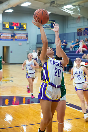 2026 LHDC 8th Grade Girls Basketball-15