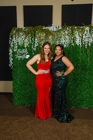 Prom 2023-110