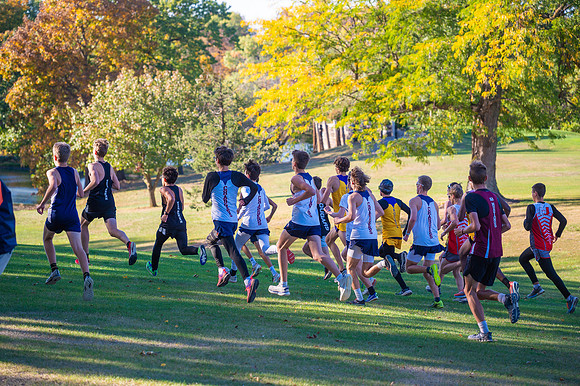 2024 IW Cross Country-14