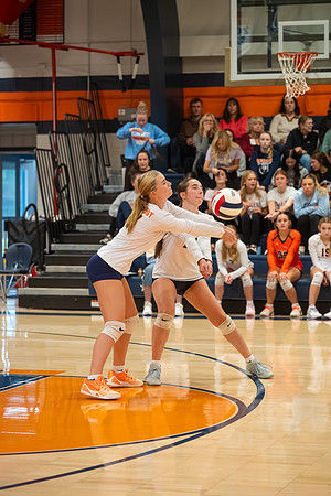 2026 IW Freshman Volleyball-55