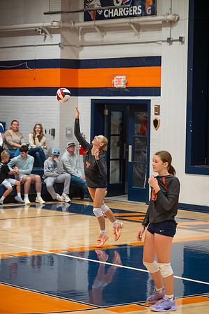 2026 IW JV Volleyball-43