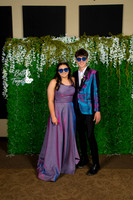 Prom 2023-6