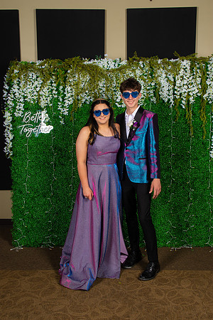 Prom 2023-6
