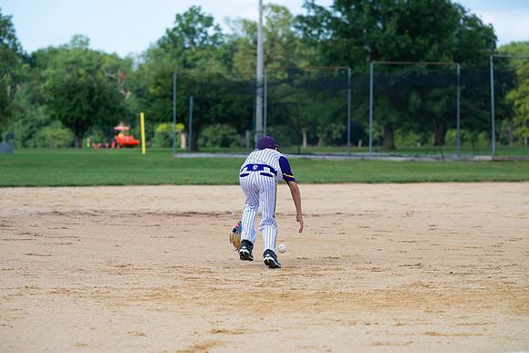 2026 LHDC Baseball-76