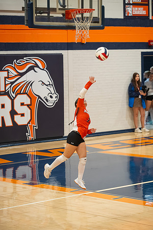 2026 IW JV Volleyball-33