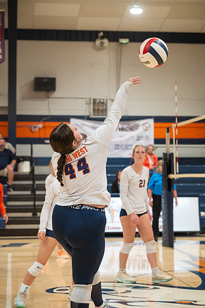 2026 IW Freshman Volleyball-31