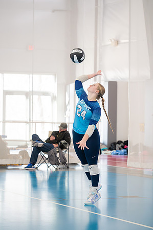 Spirit Volleyball 2025-87