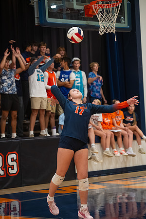 2026 IW Varsity Volleyball-13