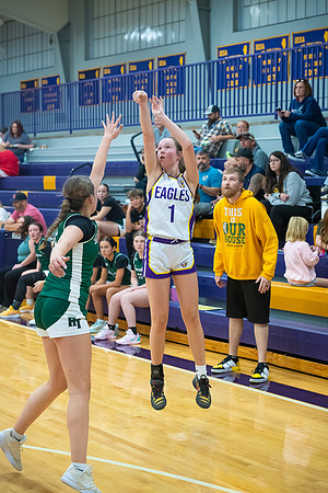 2026 LHDC 8th Grade Girls Basketball-13