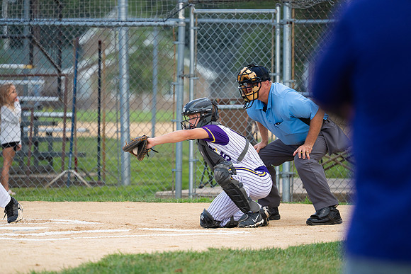 2026 LHDC Baseball-60