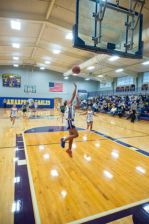 2026 7th Grade Girls Basketball-21