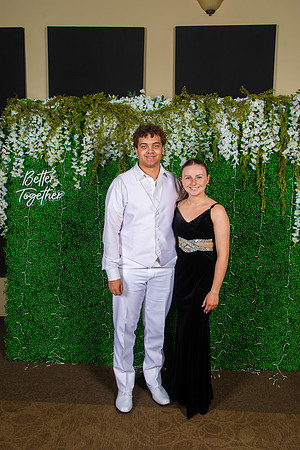 Prom 2023-105