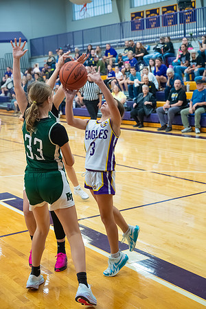 2026 7th Grade Girls Basketball-25