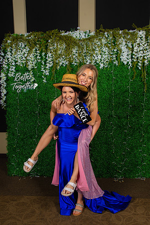 Prom 2023-98