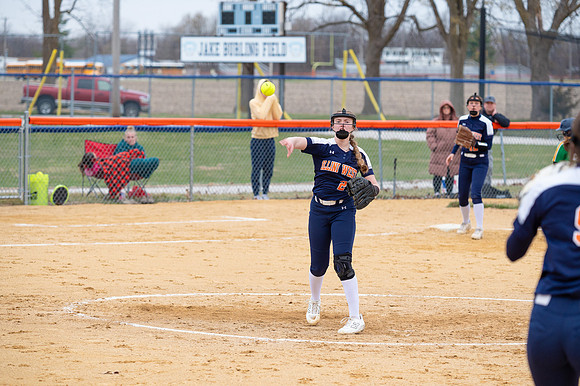 2025 IW Varsity Softball-41