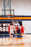 2025 IW JV Boys Basketball-2