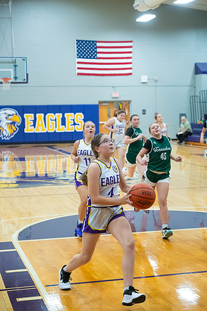 2026 7th Grade Girls Basketball-29