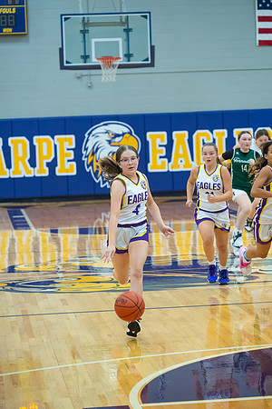 2026 7th Grade Girls Basketball-28