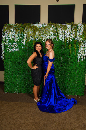 Prom 2023-33