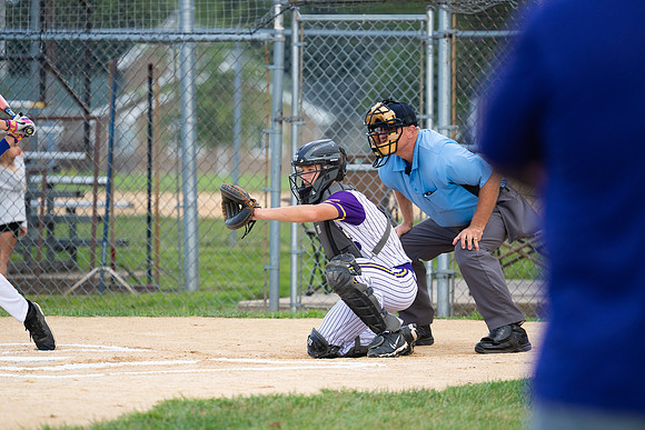2026 LHDC Baseball-59