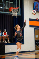 2026 IW JV Volleyball-6