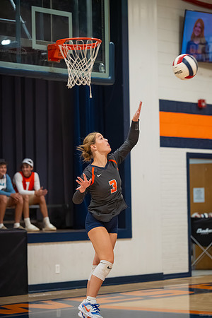 2026 IW JV Volleyball-6