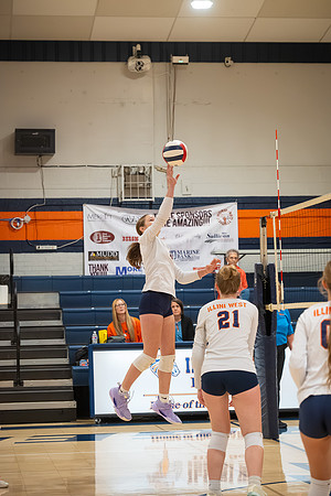 2026 IW Freshman Volleyball-52