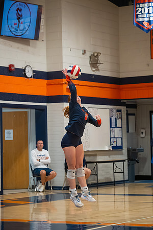 2026 IW Varsity Volleyball-43