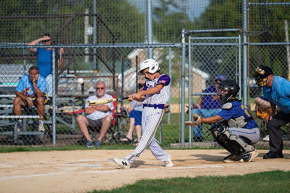 2026 LHDC Baseball-78