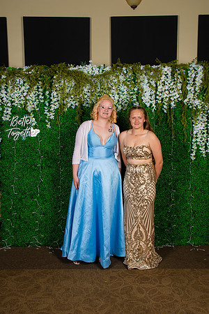 Prom 2023-2