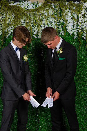 Prom 2023-35