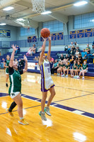 2026 LHDC 8th Grade Girls Basketball-8