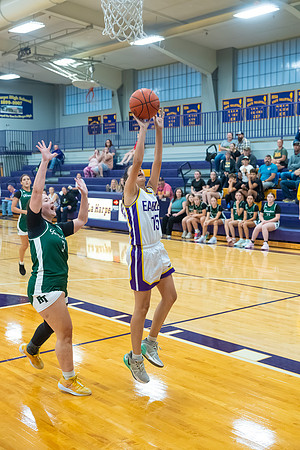 2026 LHDC 8th Grade Girls Basketball-8