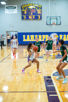 2026 7th Grade Girls Basketball-11