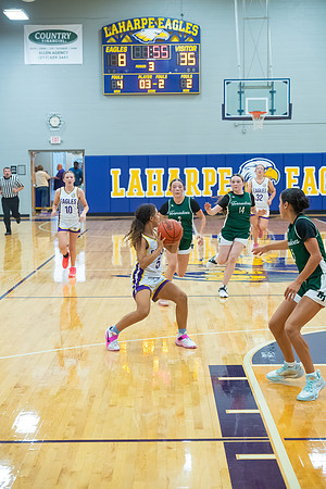 2026 7th Grade Girls Basketball-11