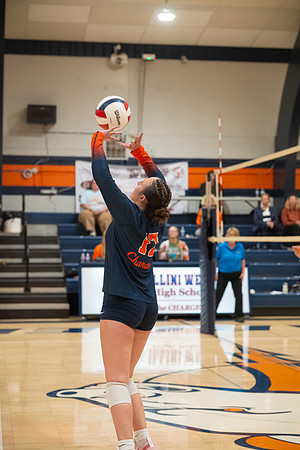 2026 IW Varsity Volleyball-57