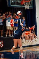 2026 IW Varsity Volleyball-14