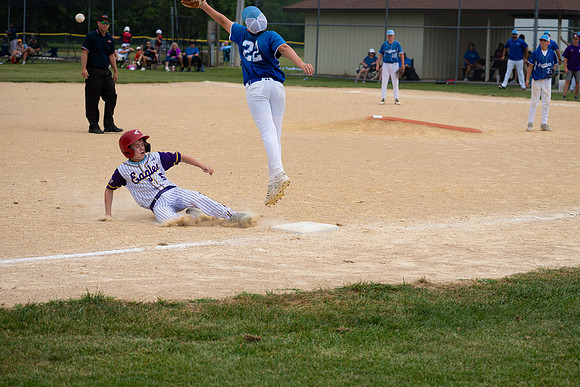 2026 LHDC Baseball-40