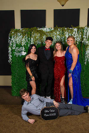 Prom 2023-120