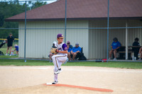 2026 LHDC Baseball-1