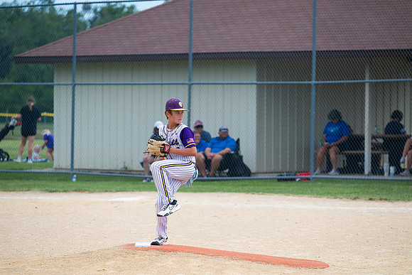 2026 LHDC Baseball-1