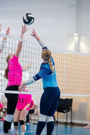 Spirit Volleyball 2025-116