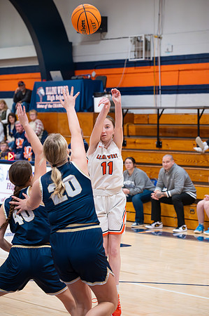 2025 IW JV Girls Basketball-27