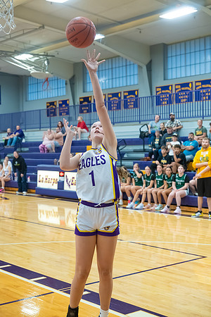 2026 LHDC 8th Grade Girls Basketball-5