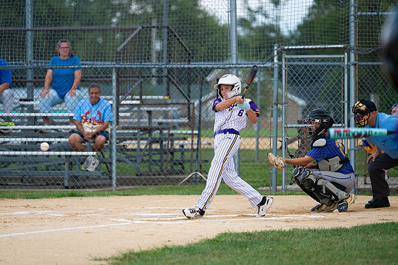 2026 LHDC Baseball-68