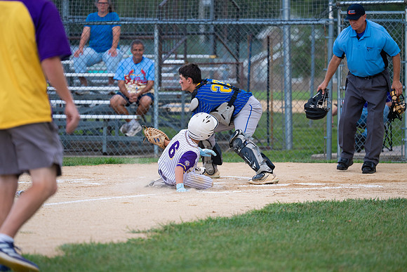 2026 LHDC Baseball-73