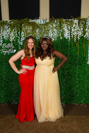 Prom 2023-127